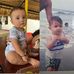 Victor Plata - Facebook