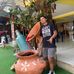 Victor Plata - Facebook