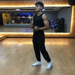 Victor plata - @victormanuelplata14 - Instagram
