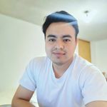 Victor Plata Perez - @victor_plata_ - Instagram