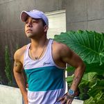 Victor Platas - @victor_platas - Instagram