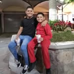 Víctor - @victor__plata - Instagram