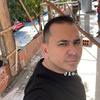 victorplata803 - @victorplata803 - TikTok