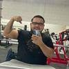Victorplata_ - @victorplata_ - TikTok