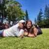 Vic Platero - @vicplatero - TikTok