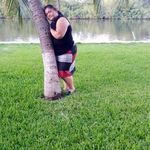 Victor Ángel Platero - @victorangelplatero - Instagram