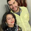 Victor Gamaliel Plat - @victorgamalielplatero - TikTok