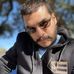 Victor Gamaliel Platero - Facebook