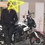 Victor Hugo Chura Platero - @vic16283 - Instagram