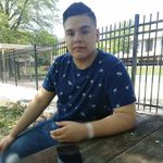 Victor Manuel Platero - @victor_platero - Instagram