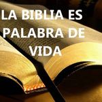 Victor Manuel Platero - @victormanuelplatero - Instagram