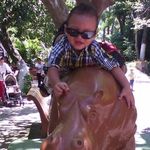 Victor Manuel Platero Flores - @plateroflores - Instagram