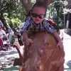 Victor Manuel Platero Flores - @victor.manuel.pla7 - TikTok