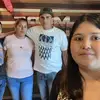 Victor Platero - @victor.platero1 - TikTok