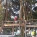 Victor Platero - Facebook