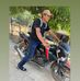 Victor Platero - Facebook