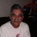 Victor Platero - Facebook