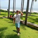 Victor Platero - @victplatero - Instagram