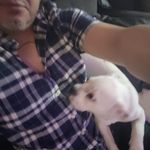 Victor Platero - @guan_aco72 - Instagram