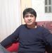 Victor Platero - Facebook