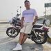 Victor Platero - Facebook