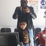 Victor Platero - @victorhugo.churaplatero.5 - Instagram