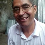 victor platero - @platero3635 - Instagram