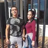 Victor Platero - @victor.platero - TikTok