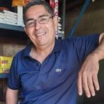Victor Platero - @platero871 - Instagram