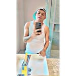 Victor Platero - @voctorplatero - Instagram