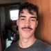 Victor Platero - Facebook