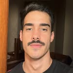 Victor Platero - @vrplatero - Instagram