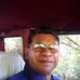 Victor Platero - Facebook
