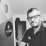 Victor Platero Hernandez - @victorplaterohernandez - Instagram
