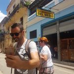 Victor Platero Montero - @vplamon - Instagram