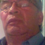 Victor Platero Palacios - @victorplateropalacios - Instagram
