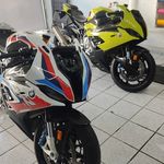 Victor Rdz - @victorplateros - Instagram