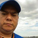 victor v. platero - @victorv.platero - Instagram