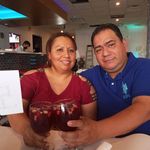 Victor V. Platero Mazariego - @victor_stomp25 - Instagram