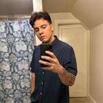 Victor - @victor_platero2 - Instagram