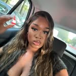 victoria - @victoria.platero - Instagram