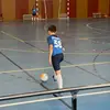 𝒱𝒾𝒸𝓉ℴ𝓇⚡️ - @victorplatero76 - TikTok