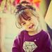 Victor Plummer - Facebook