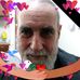 Victor Plummer - Facebook