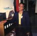 Victor Plummer - Facebook