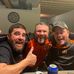 Victor Plummer - Facebook