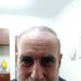 Victor Plummer - Facebook