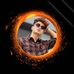 Victor Plummer - Facebook