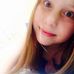 Victor Plummer - Facebook