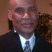 Victor Plummer - Facebook